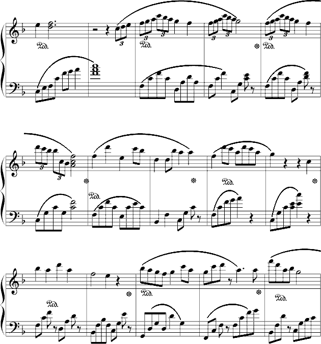jec(V)3