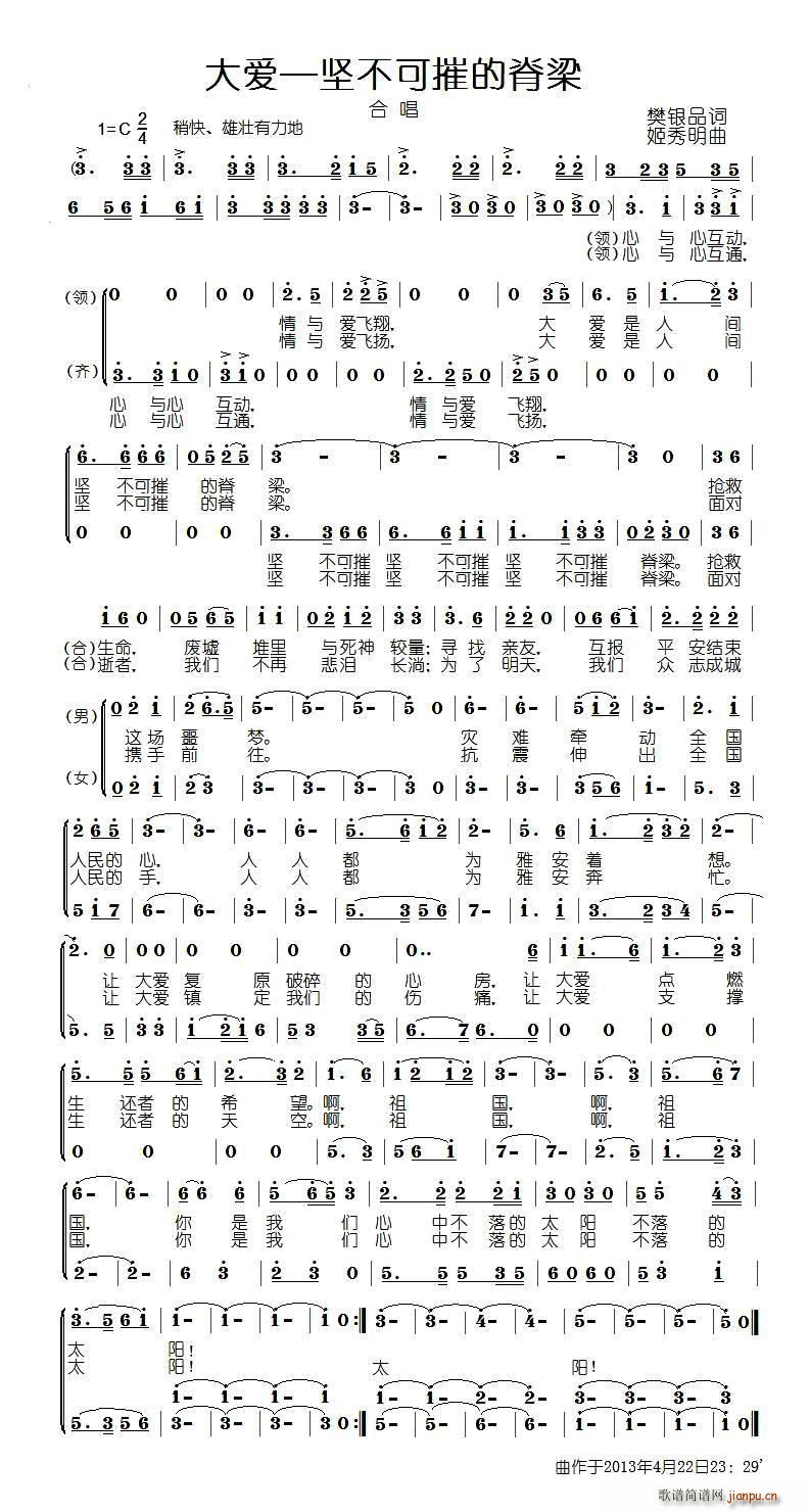 (i) Բɴݵļ ĴŰl(f)c(din)㼉(ʮּ)1