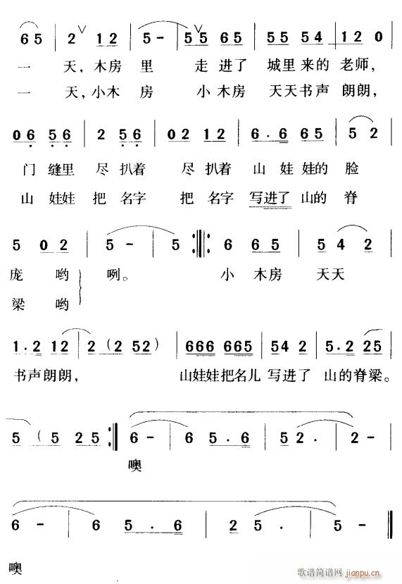 ɽCСľ2(ָV)1