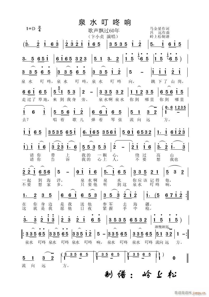 Ȫˮ h^(gu)60 Ĉ(chng)(ʮּ)1