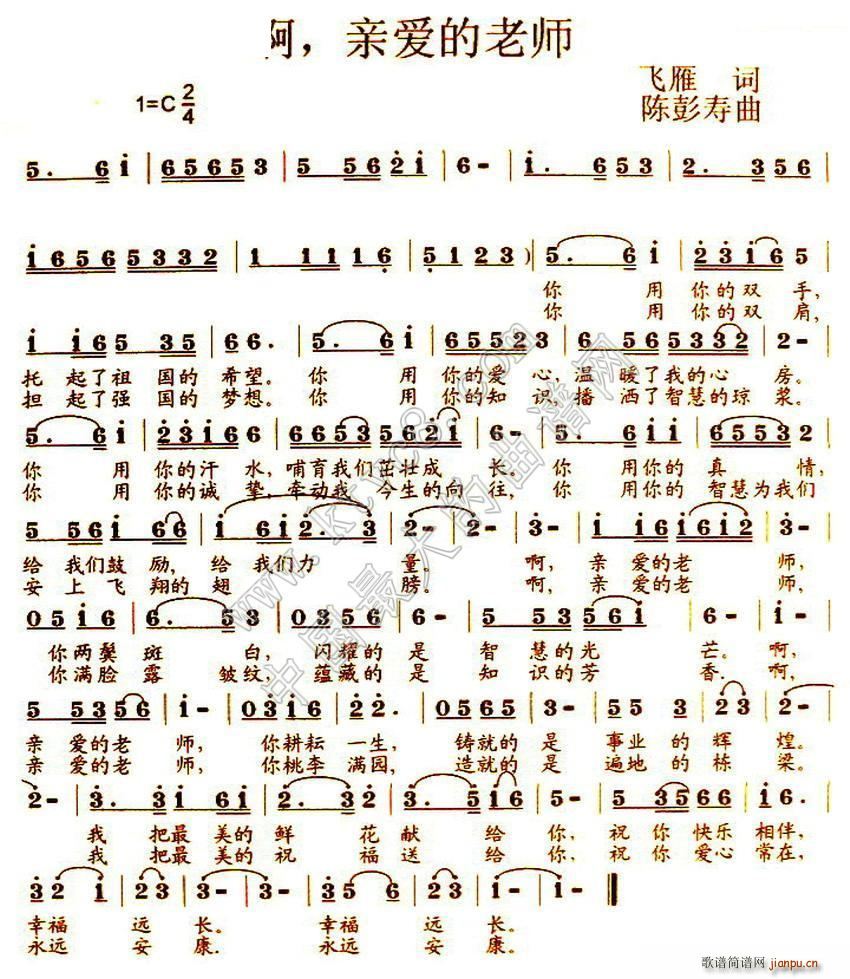  H(i)ώ(ָV)1