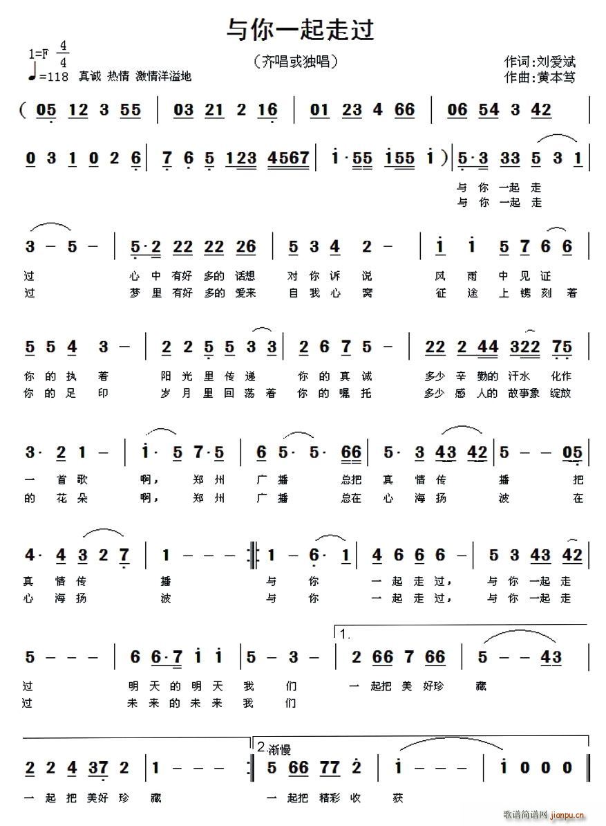 cһ^(gu)(ָV)1