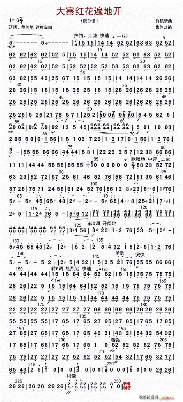 կt_(ki) (ָV)1