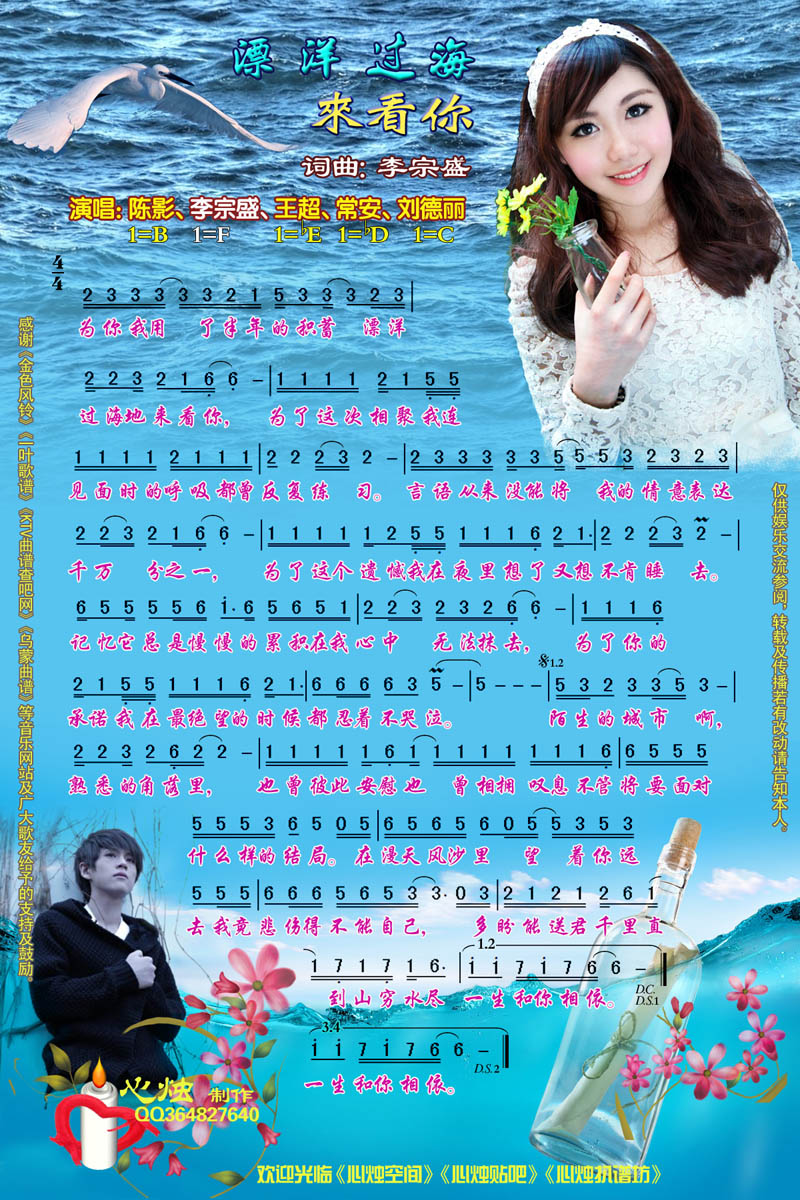 Ư^(gu)(li)[(ָV)1
