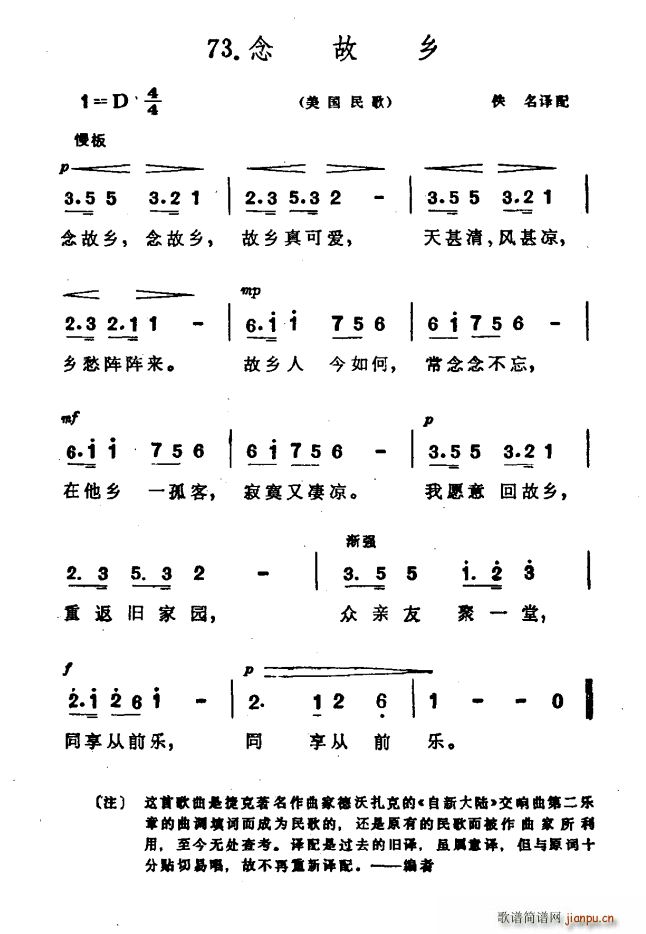  l(ָV)1