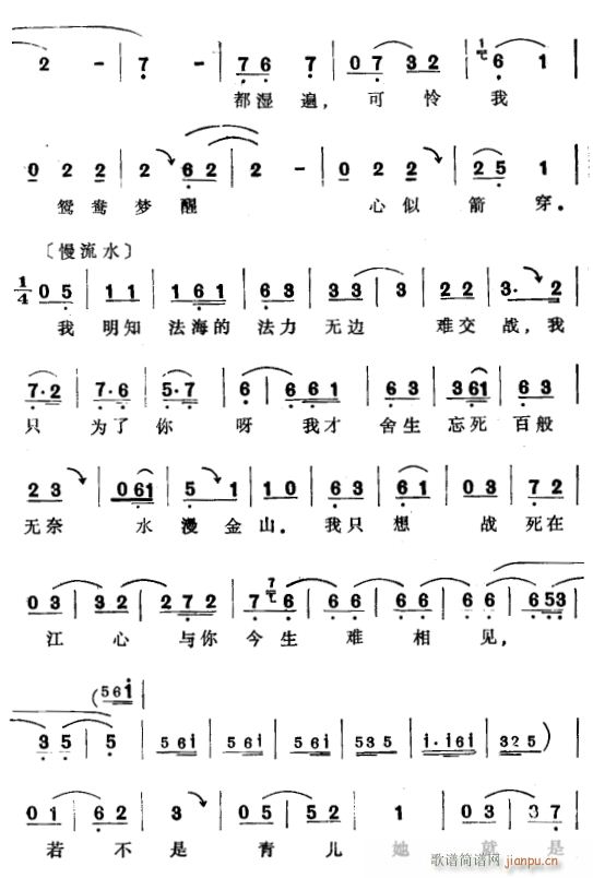 ߂3(ָV)1