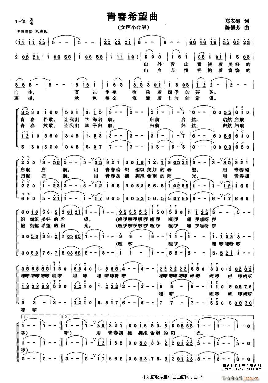 ഺϣ ŮСϳ ϳV(ϳV)1