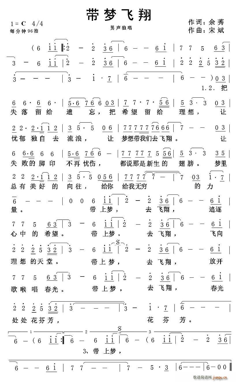 (mng)w(ָV)1