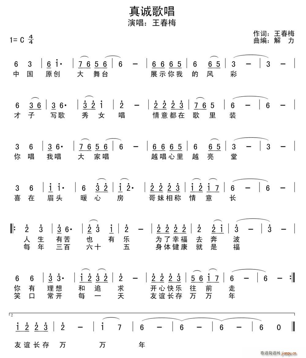 _(ki)ĸ質(ָV)1