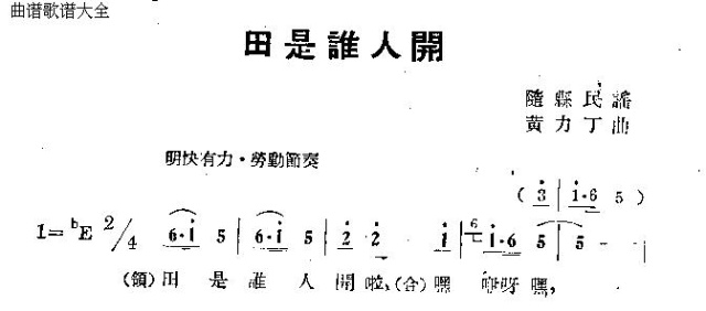 l(shu)_(ki)(ָV)1