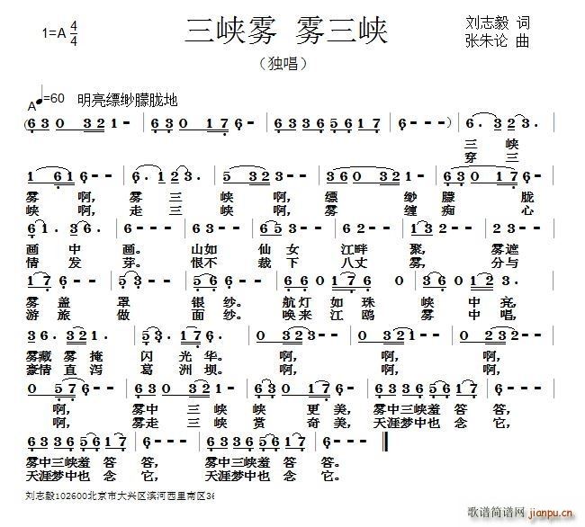 {F F{(ָV)1