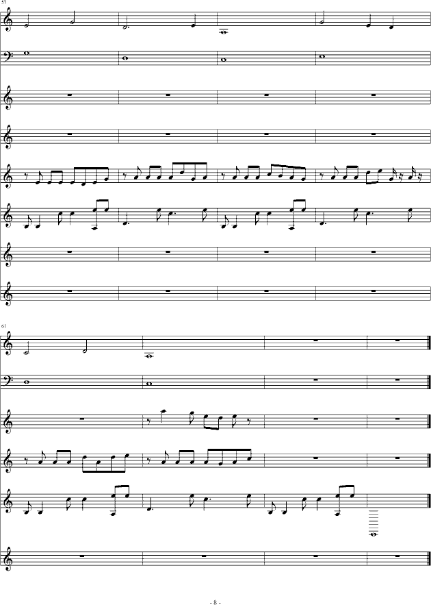 ЇL(fng)(V)8