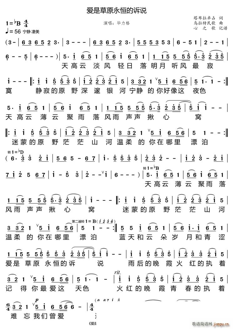 (i)ǲԭVf(shu)(ָV)1