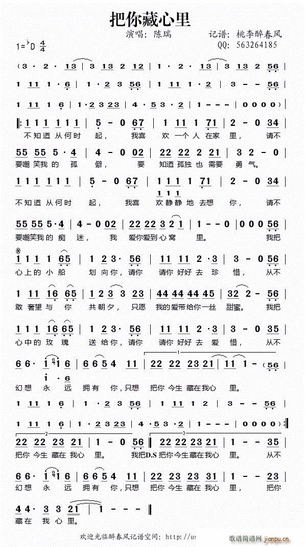  L(fng)ӛV(ʮּ)1