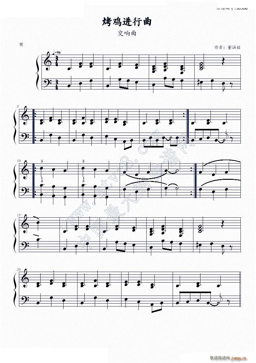 uM(jn)(V)1