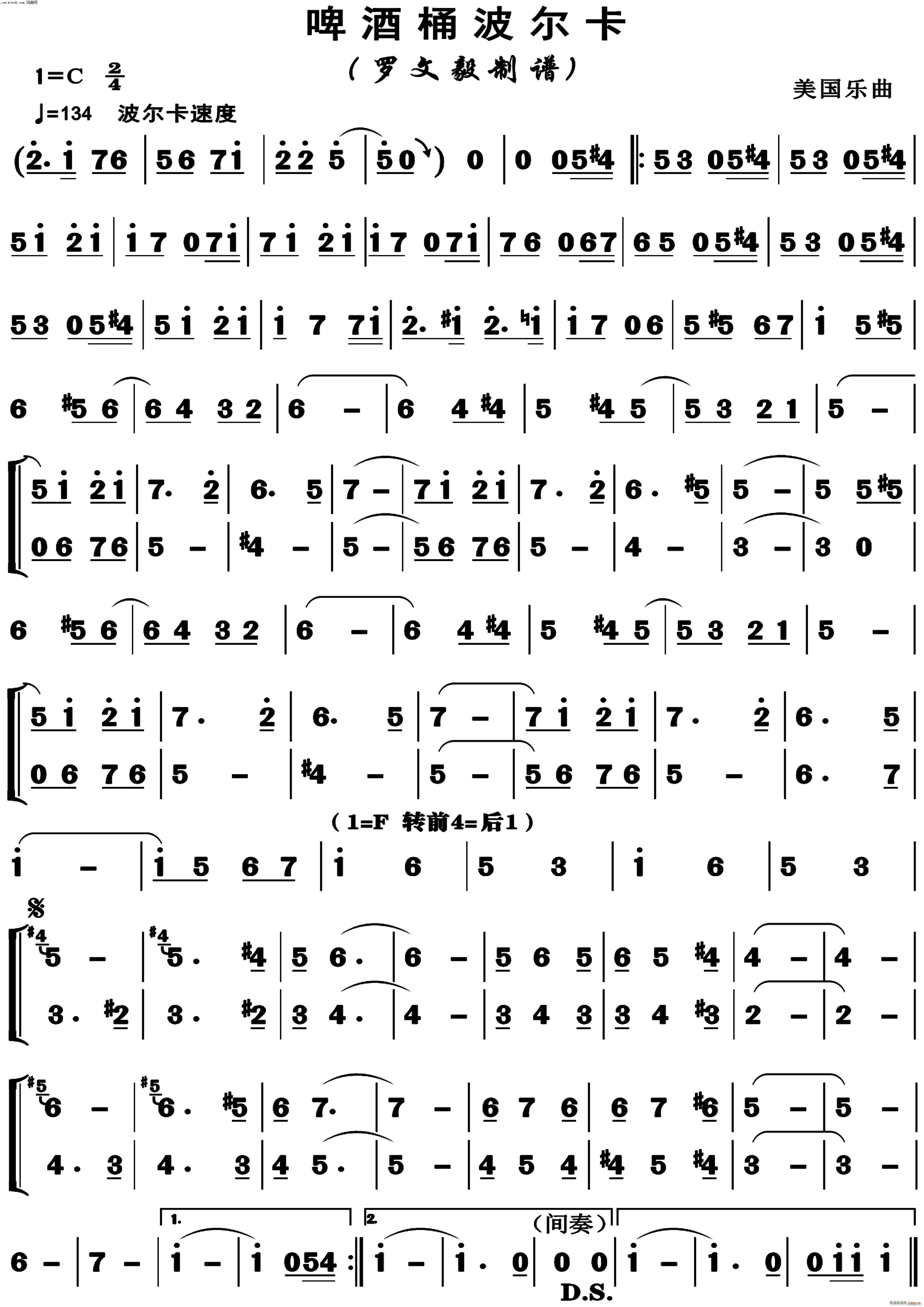 ơͰ (y)(ʮּ)1