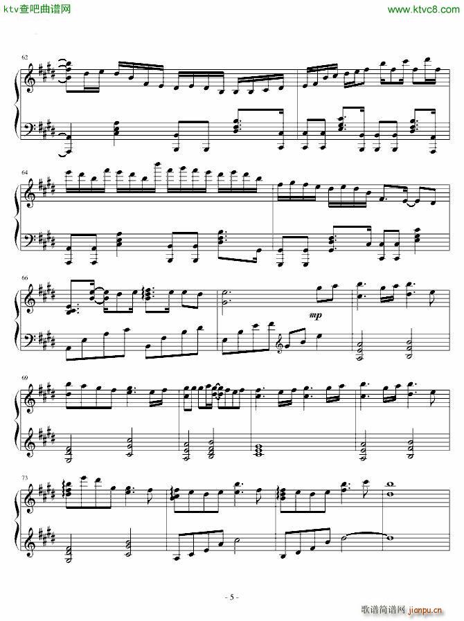 mȻ](mi)Π(V)5
