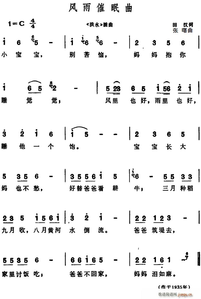 L(fng) ˮ (ʮּ)1