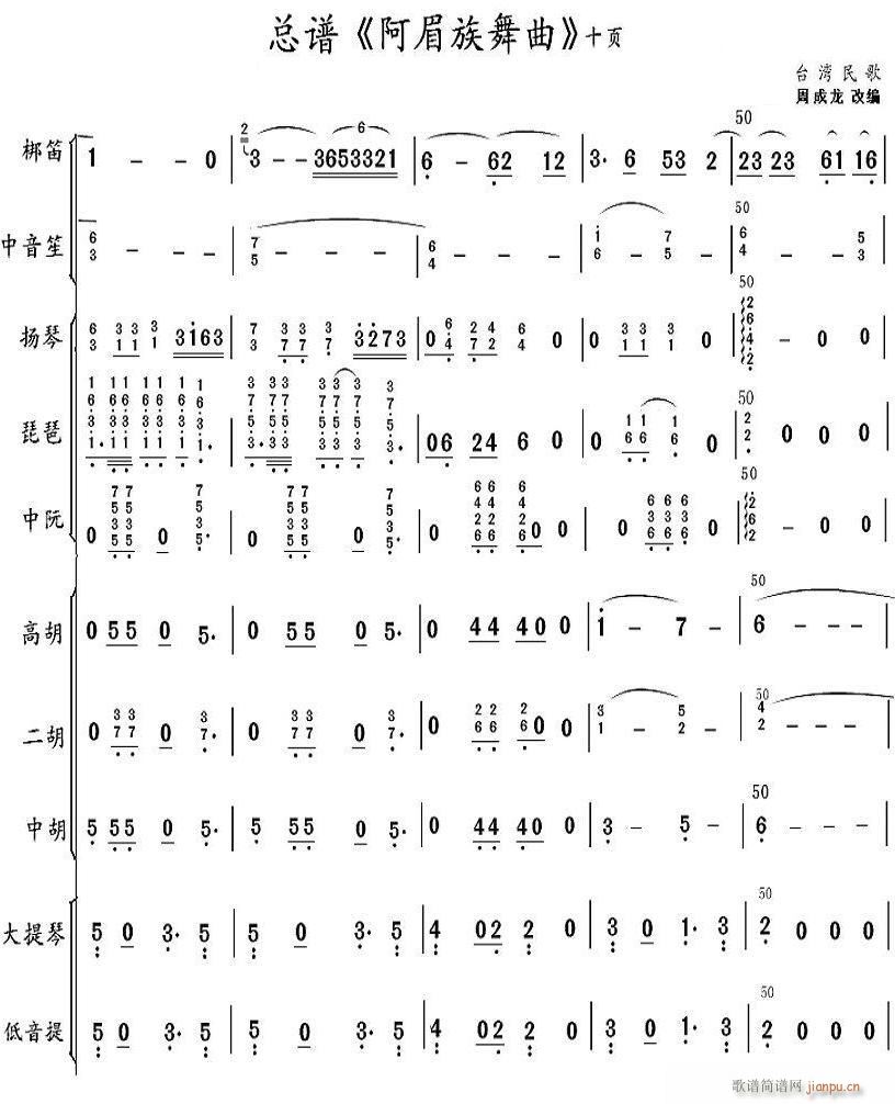  10(V)1