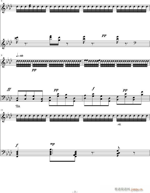  (V)3
