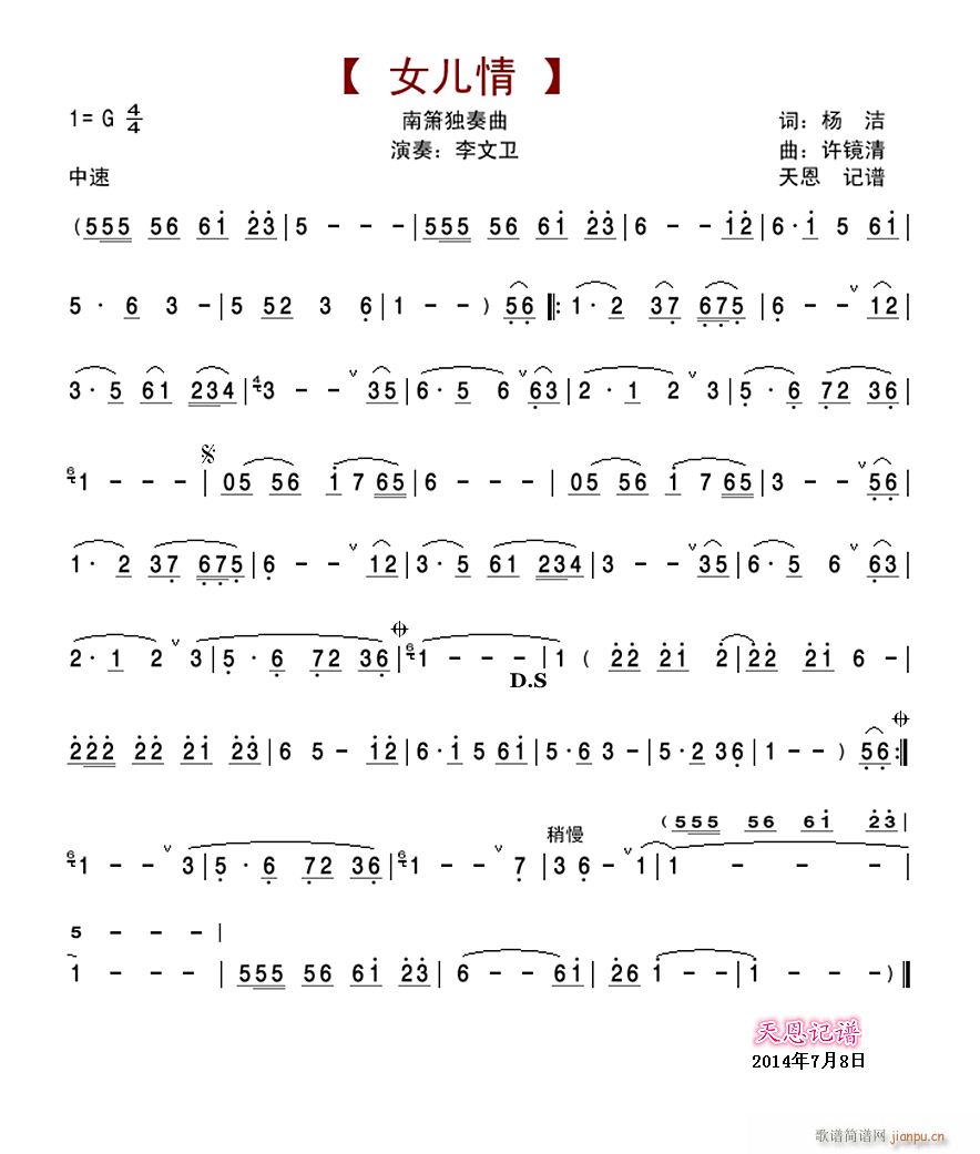 Ů Ϻ(ѺV)1