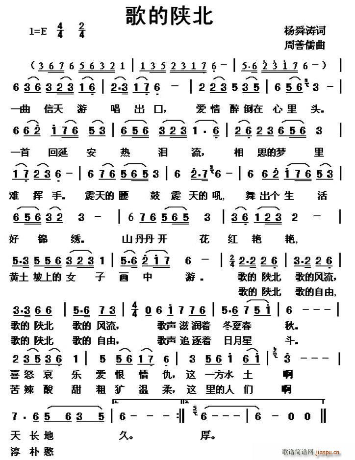 ꃱ(ָV)1