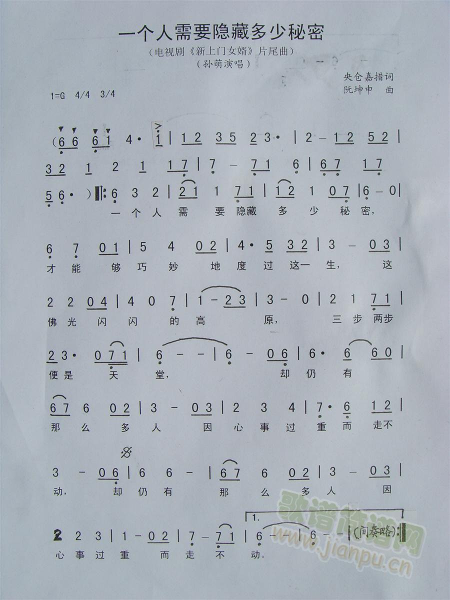 һ(g)Ҫ[ض-ҕT(mn)ŮƬβ(ʮּ)1