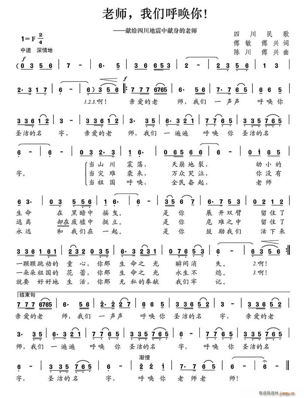 ώ ҂ IoĴЫIώ(ʮּ)1