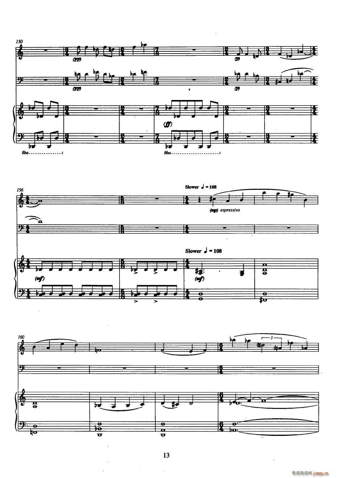 pɹc 1(V)13
