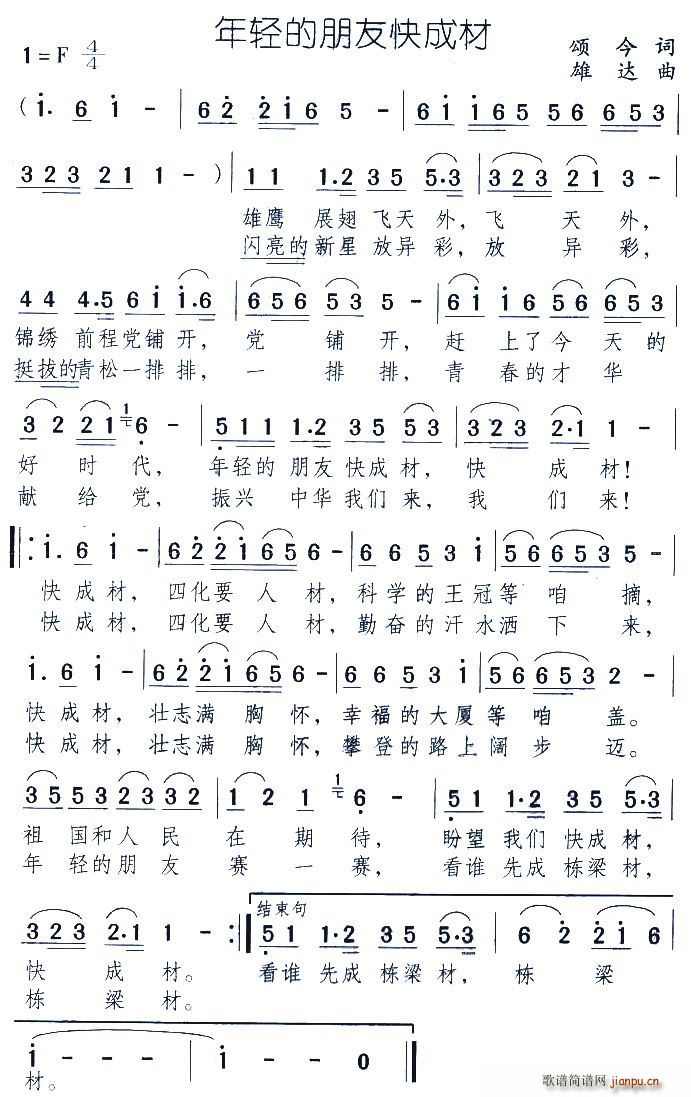 pѿɲ(ָV)1