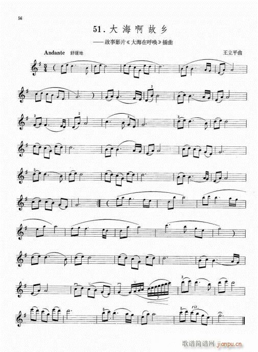 󺣰l-С(СV)1