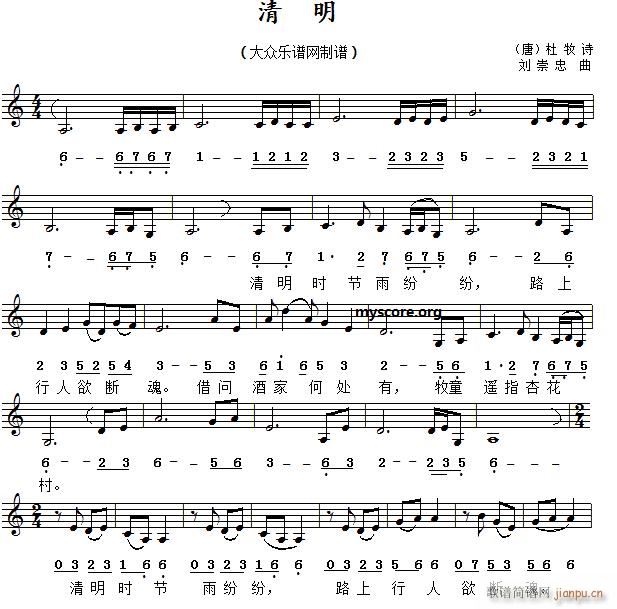   r(sh)꼊(ʮּ)1