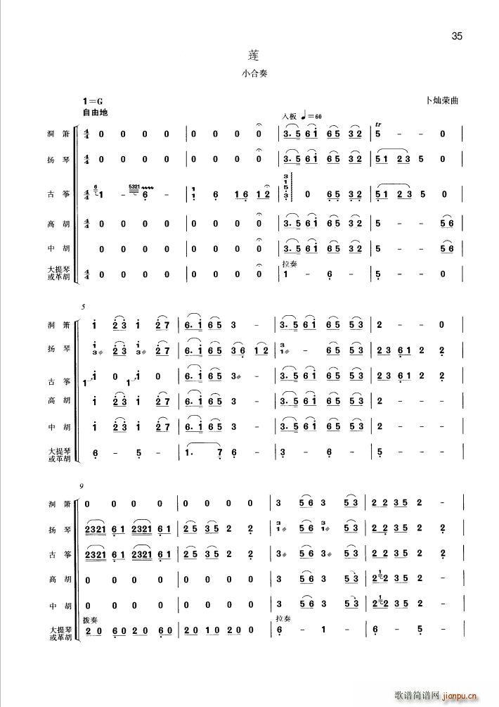 ɏ С(V)1
