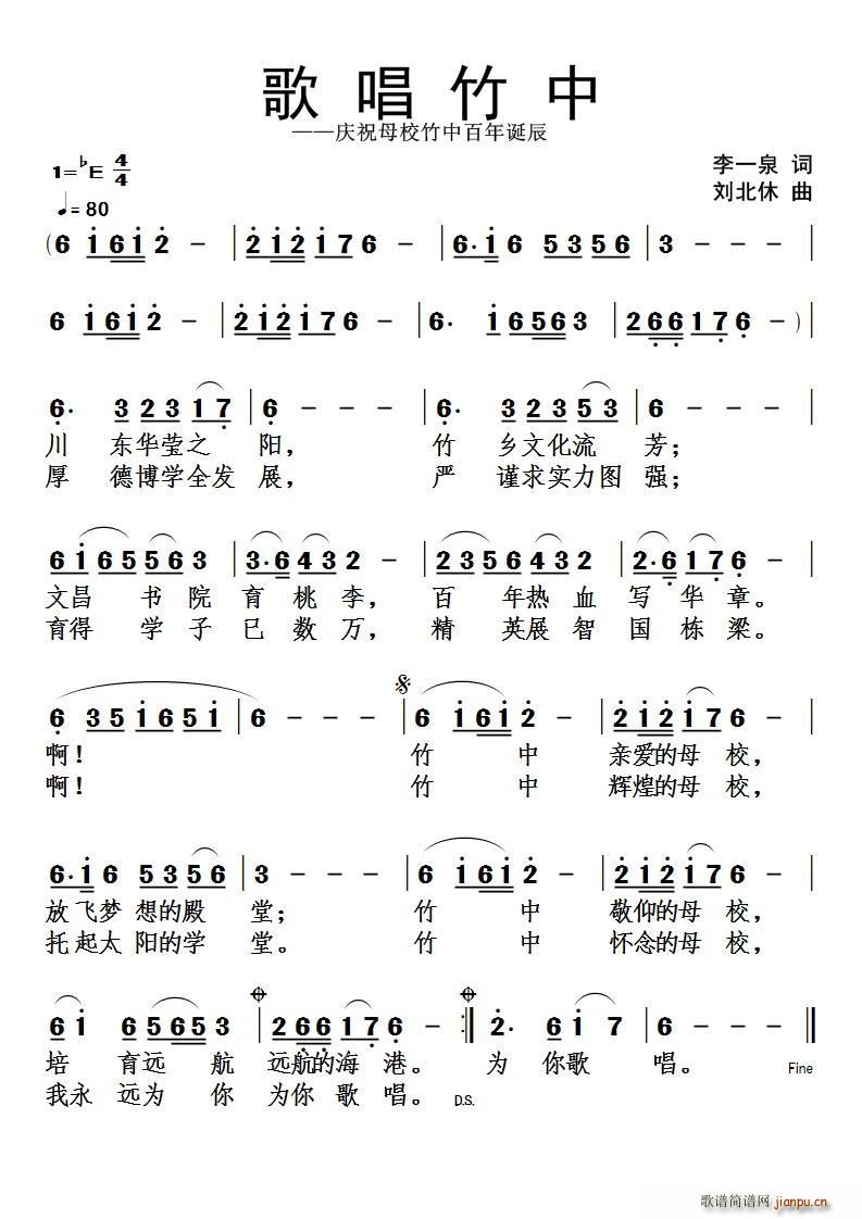 質(ָV)1