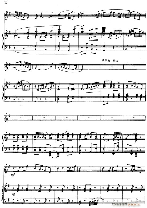 rǰļ pɹc 3(V)1
