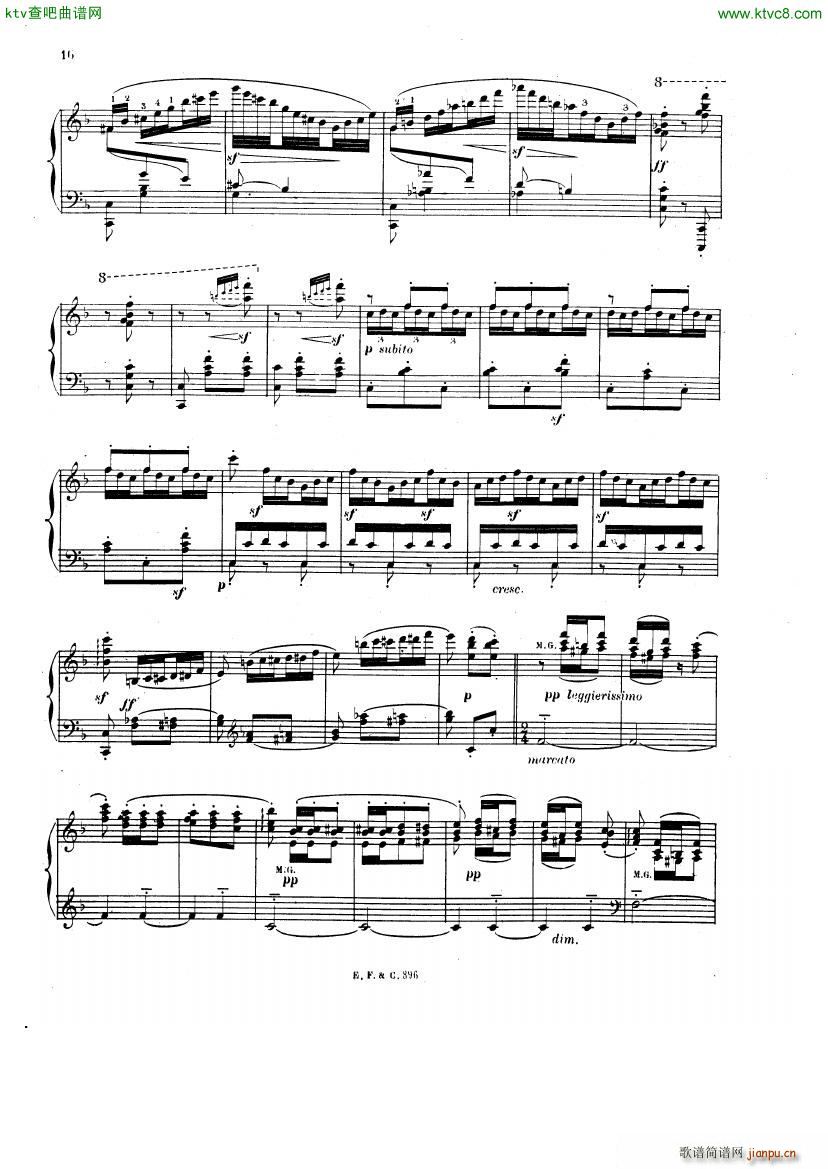 chevillard chabrier espana(V)16