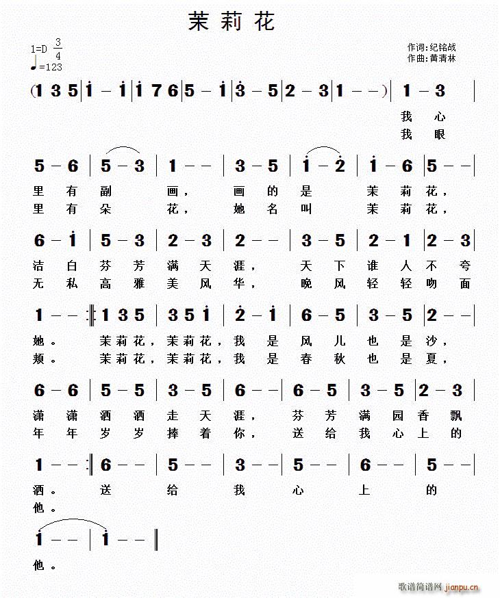  S(ָV)1