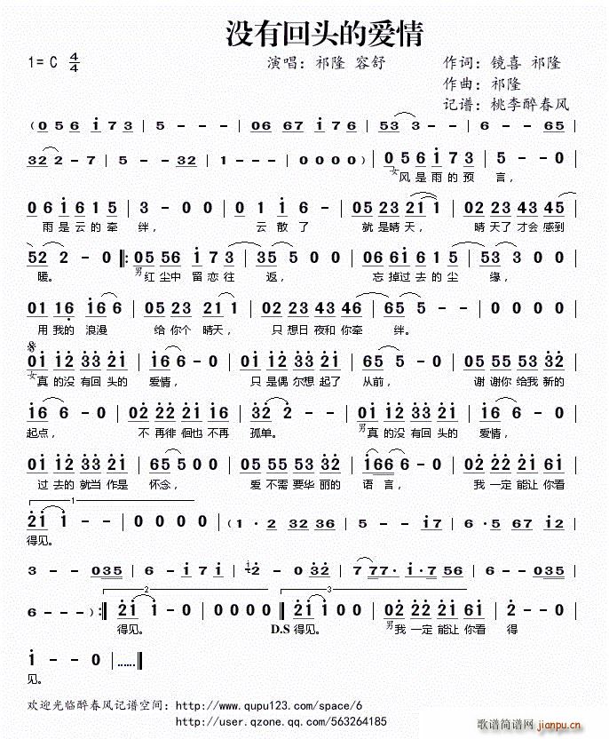 ](mi)л^Đ(i)(ָV)1