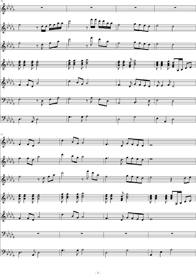 \F(V)5