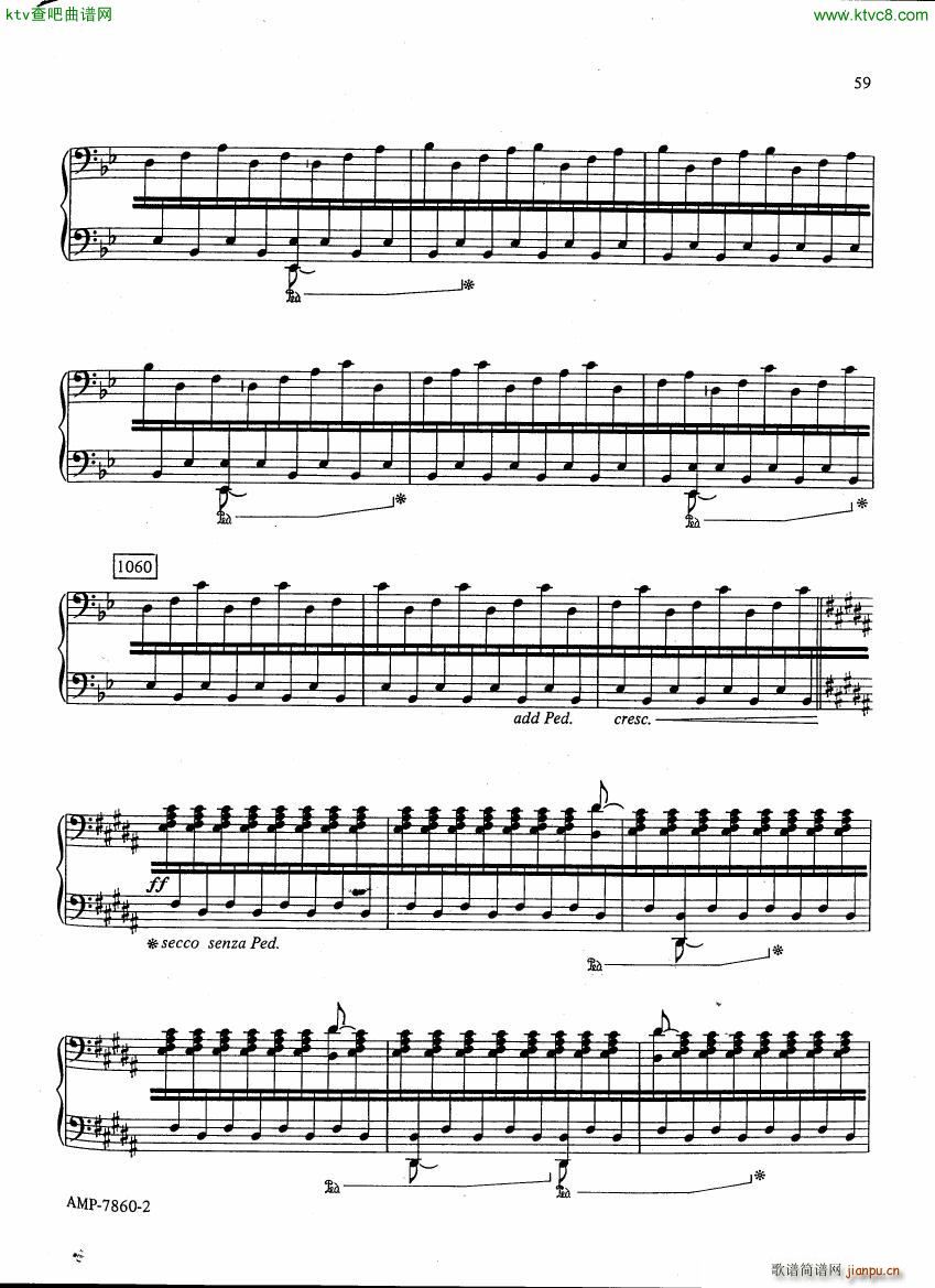 Adams Phrygian Gates (V)28
