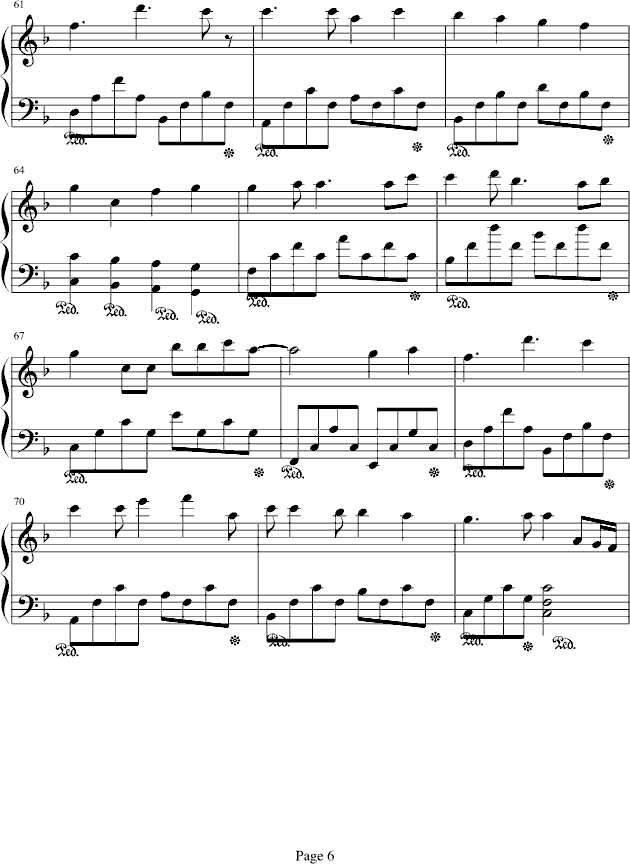 ʽZ(V)6