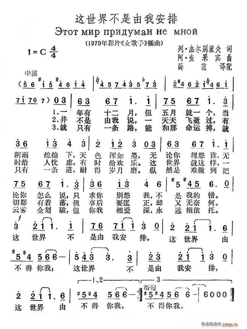 @粻Ұ(ָV)1