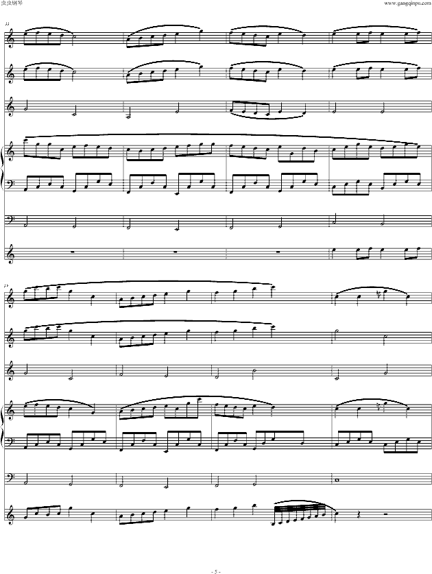 HDPĸ(V)5