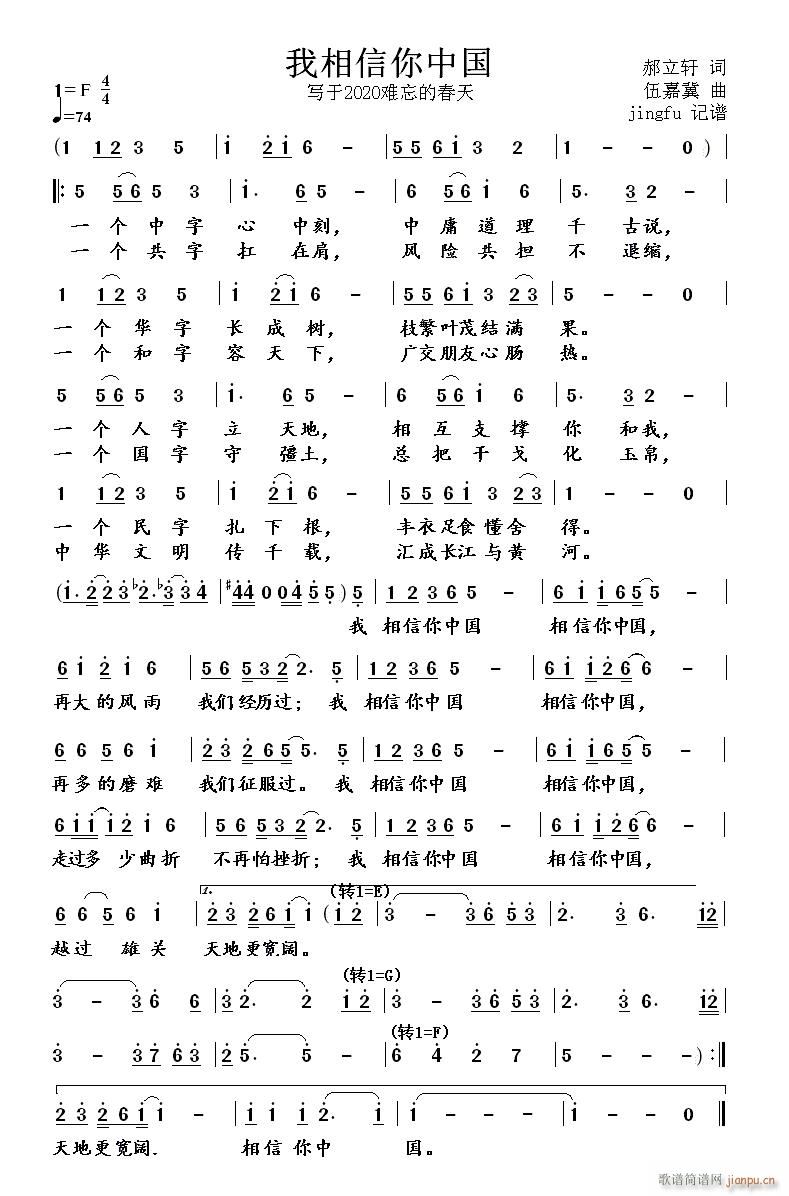 Ї(ָV)1