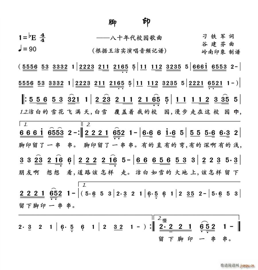 _ӡ(ָV)1