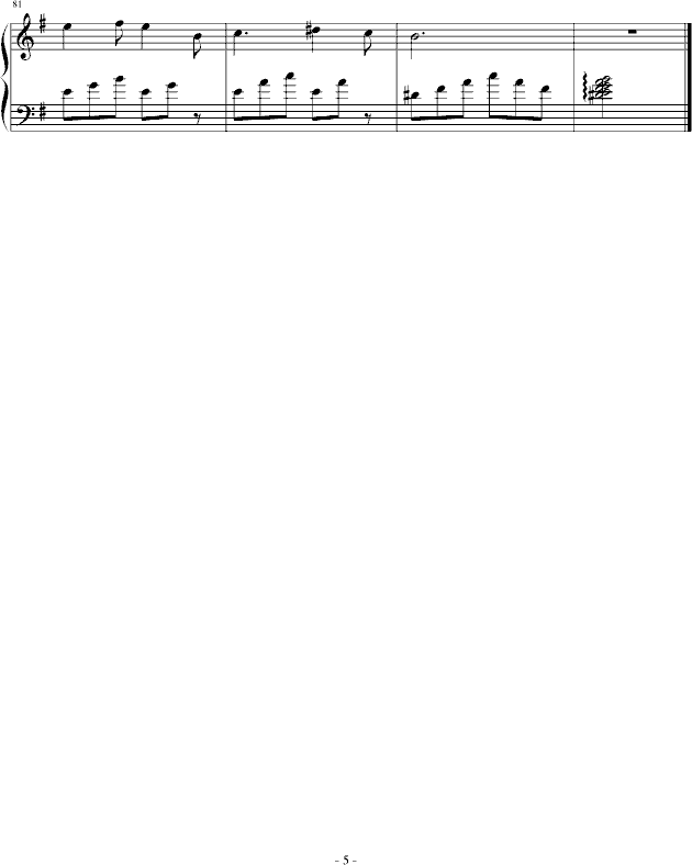 NޱM·ϵż(V)5