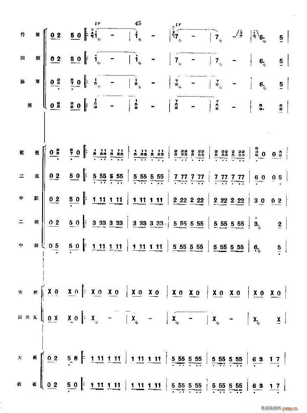 ׷sW(xu)կ (l )(V)8