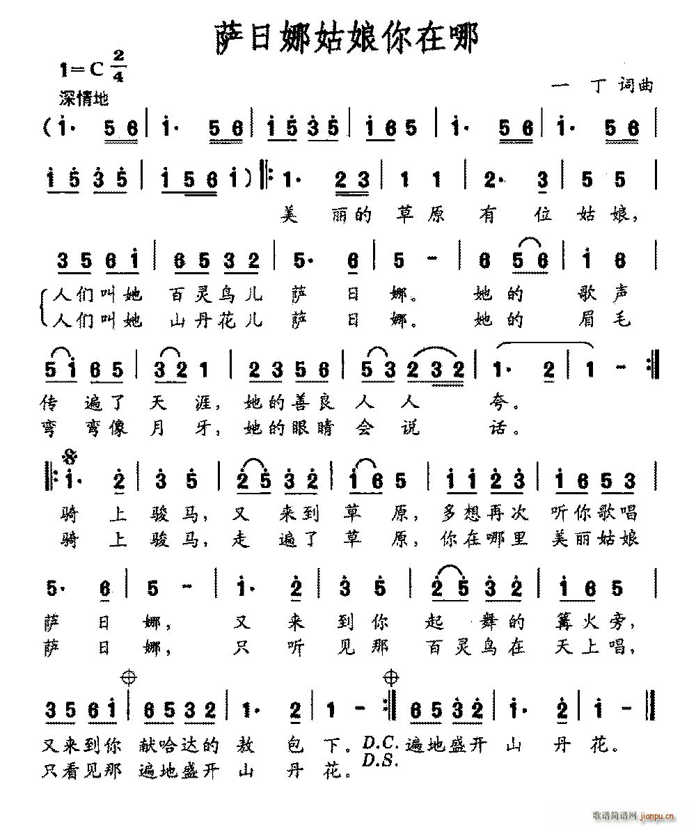 _ȹ(ָV)1