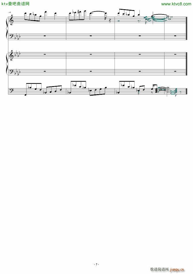 ʽ(V)5