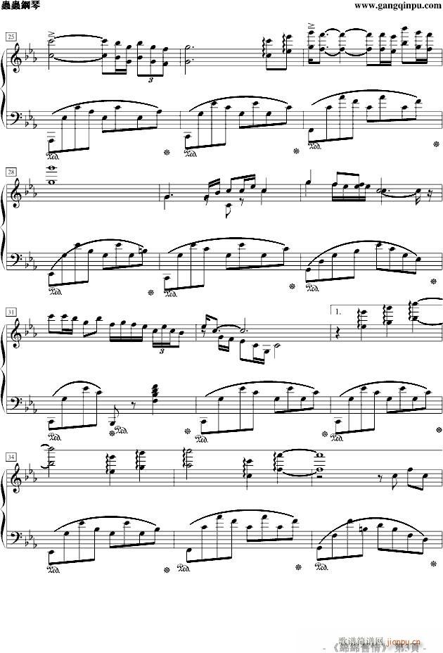 ddf(V)3